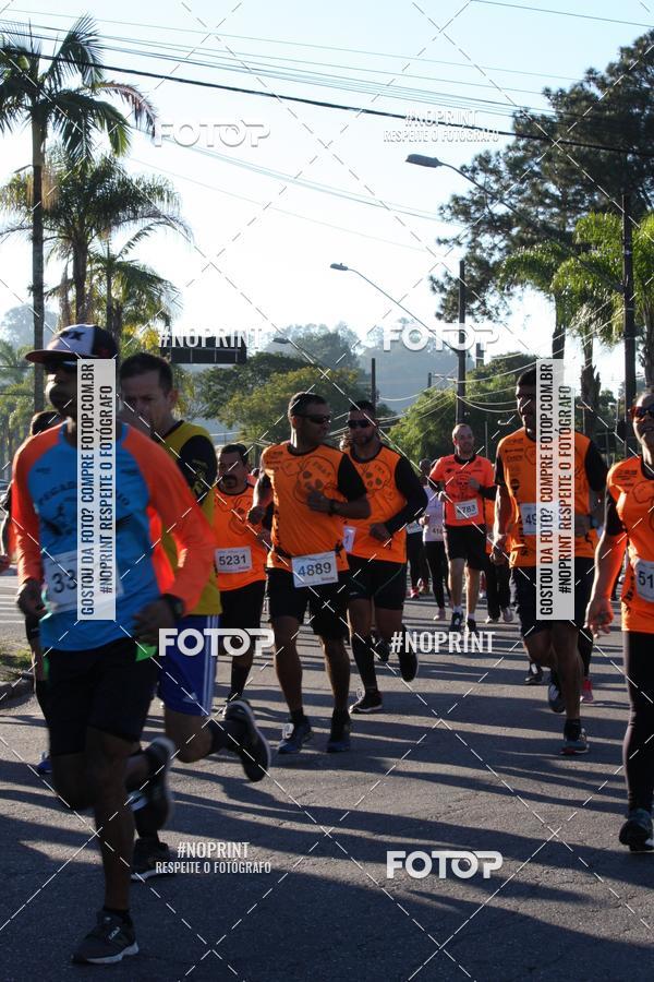 Buy your photos of the eventCircuito Adrenalina de Corridas de rua - Adrena Run - Etapa Ribeir�o Pires on Fotop