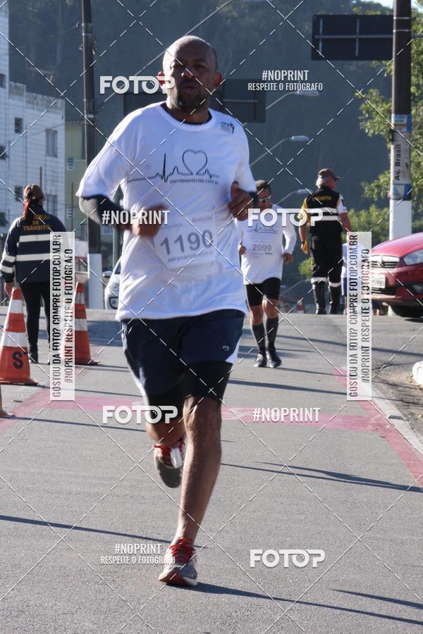 Buy your photos of the eventCircuito Adrenalina de Corridas de rua - Adrena Run - Etapa Ribeir�o Pires on Fotop