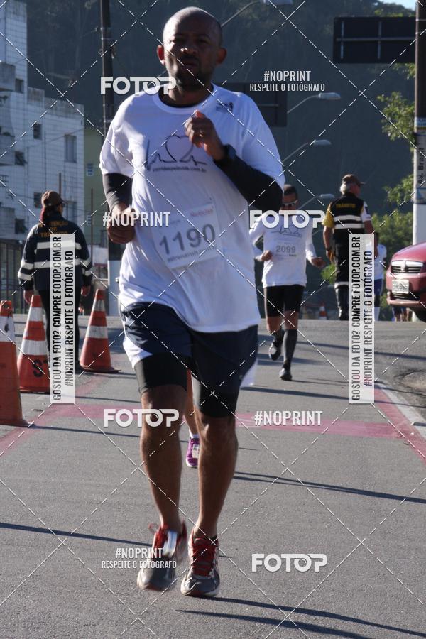 Buy your photos of the eventCircuito Adrenalina de Corridas de rua - Adrena Run - Etapa Ribeir�o Pires on Fotop