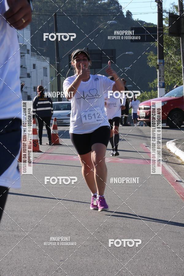 Buy your photos of the eventCircuito Adrenalina de Corridas de rua - Adrena Run - Etapa Ribeir�o Pires on Fotop