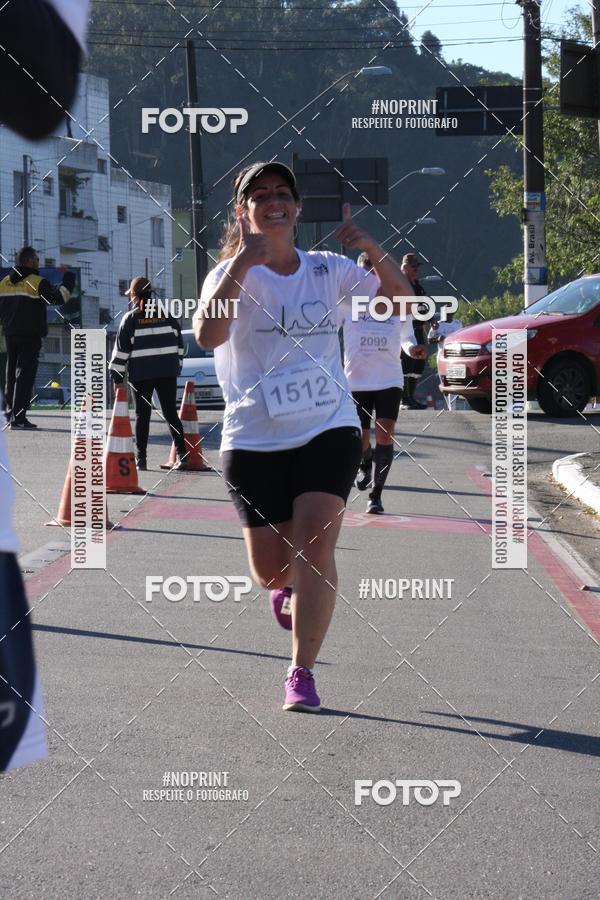 Buy your photos of the eventCircuito Adrenalina de Corridas de rua - Adrena Run - Etapa Ribeir�o Pires on Fotop