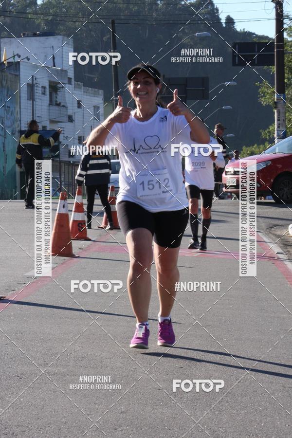 Buy your photos of the eventCircuito Adrenalina de Corridas de rua - Adrena Run - Etapa Ribeir�o Pires on Fotop