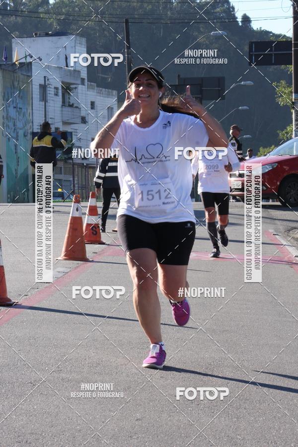 Buy your photos of the eventCircuito Adrenalina de Corridas de rua - Adrena Run - Etapa Ribeir�o Pires on Fotop