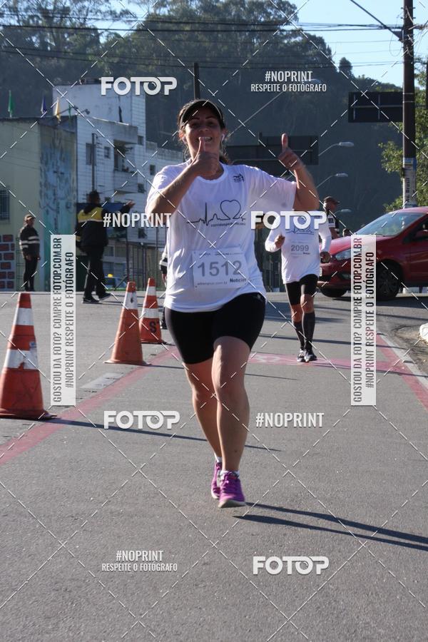 Buy your photos of the eventCircuito Adrenalina de Corridas de rua - Adrena Run - Etapa Ribeir�o Pires on Fotop