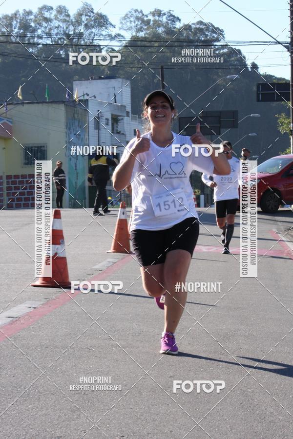 Buy your photos of the eventCircuito Adrenalina de Corridas de rua - Adrena Run - Etapa Ribeir�o Pires on Fotop