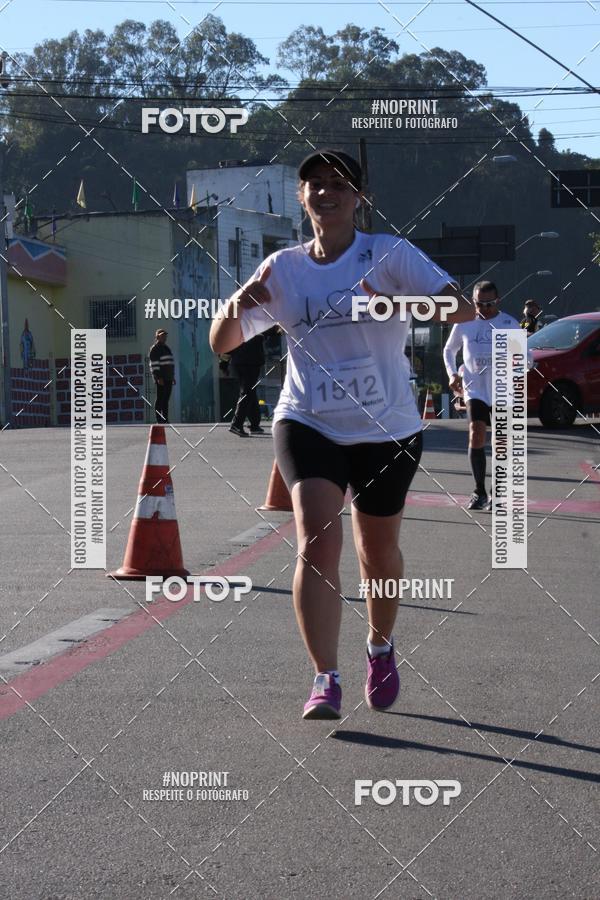 Buy your photos of the eventCircuito Adrenalina de Corridas de rua - Adrena Run - Etapa Ribeir�o Pires on Fotop