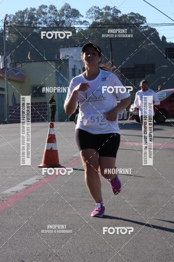 Buy your photos of the eventCircuito Adrenalina de Corridas de rua - Adrena Run - Etapa Ribeir�o Pires on Fotop