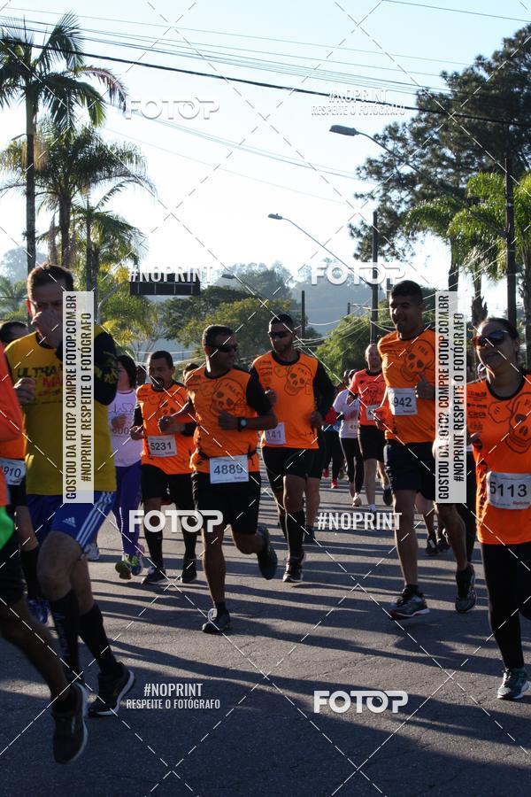 Buy your photos of the eventCircuito Adrenalina de Corridas de rua - Adrena Run - Etapa Ribeir�o Pires on Fotop