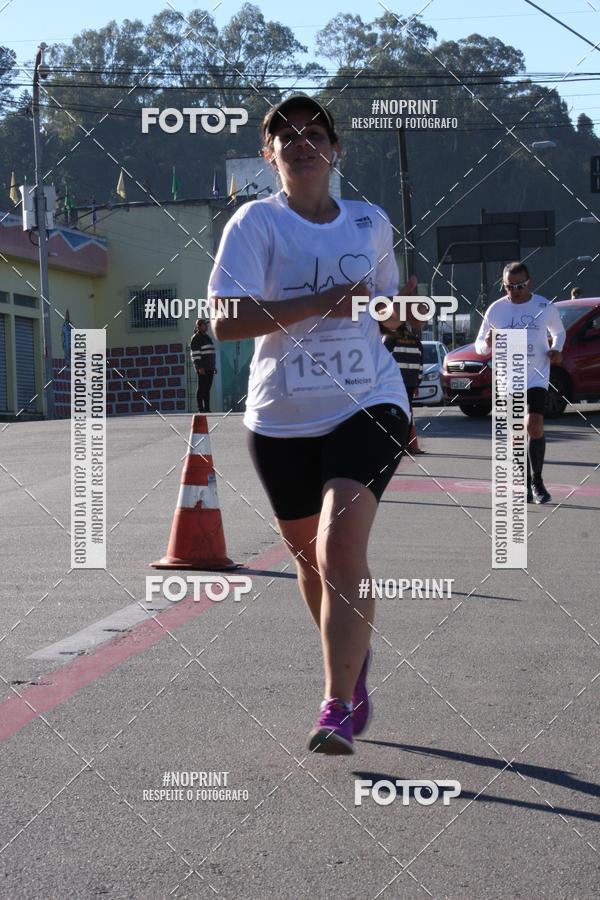 Buy your photos of the eventCircuito Adrenalina de Corridas de rua - Adrena Run - Etapa Ribeir�o Pires on Fotop