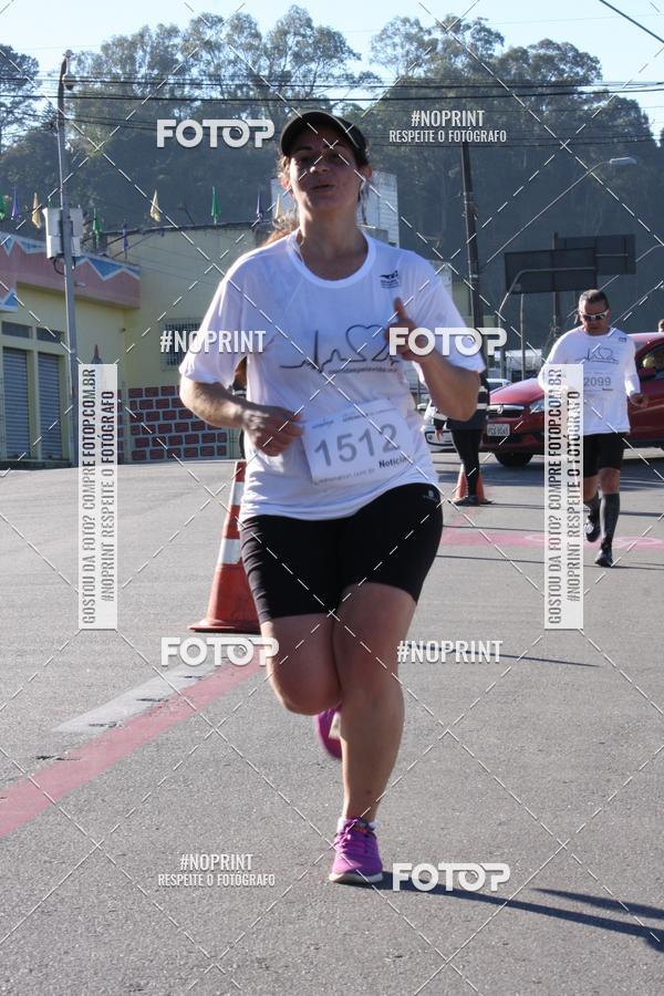 Buy your photos of the eventCircuito Adrenalina de Corridas de rua - Adrena Run - Etapa Ribeir�o Pires on Fotop