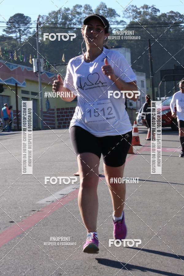 Buy your photos of the eventCircuito Adrenalina de Corridas de rua - Adrena Run - Etapa Ribeir�o Pires on Fotop