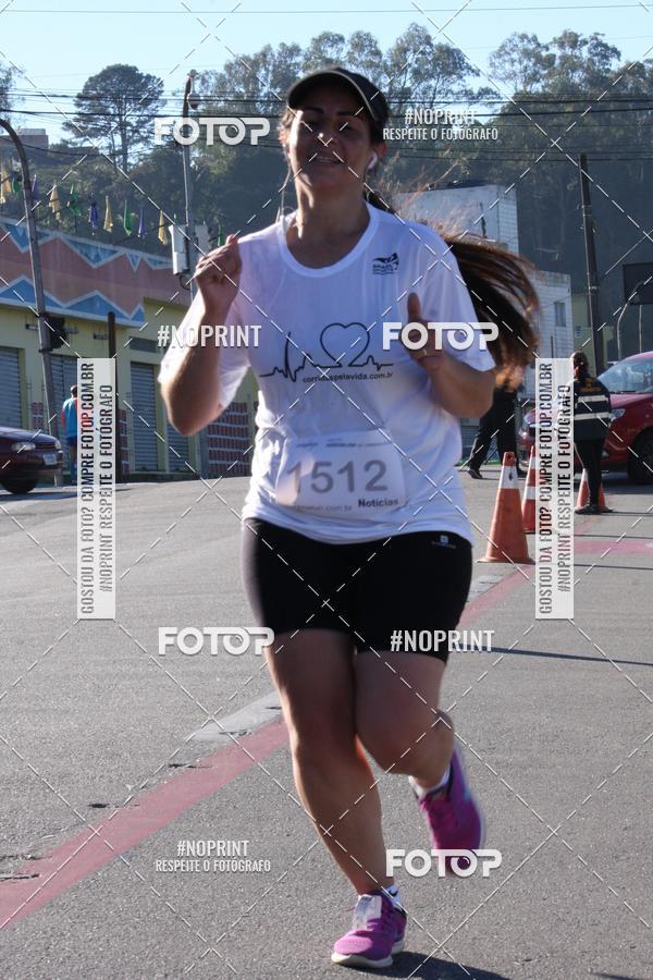 Buy your photos of the eventCircuito Adrenalina de Corridas de rua - Adrena Run - Etapa Ribeir�o Pires on Fotop