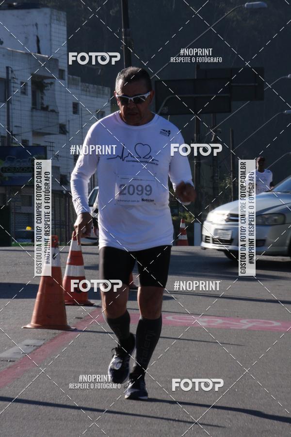Buy your photos of the eventCircuito Adrenalina de Corridas de rua - Adrena Run - Etapa Ribeir�o Pires on Fotop