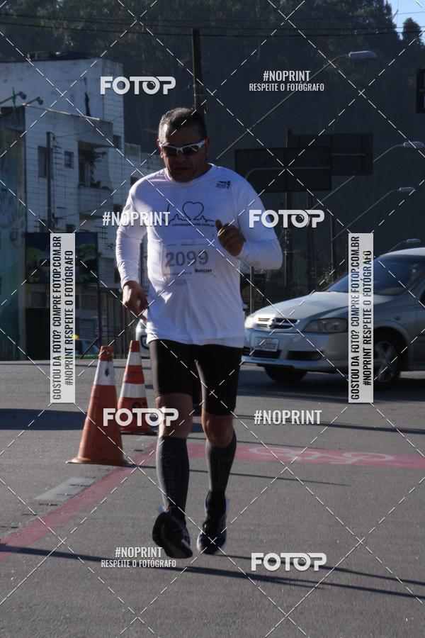 Buy your photos of the eventCircuito Adrenalina de Corridas de rua - Adrena Run - Etapa Ribeir�o Pires on Fotop