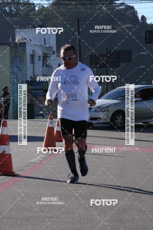 Buy your photos of the eventCircuito Adrenalina de Corridas de rua - Adrena Run - Etapa Ribeir�o Pires on Fotop