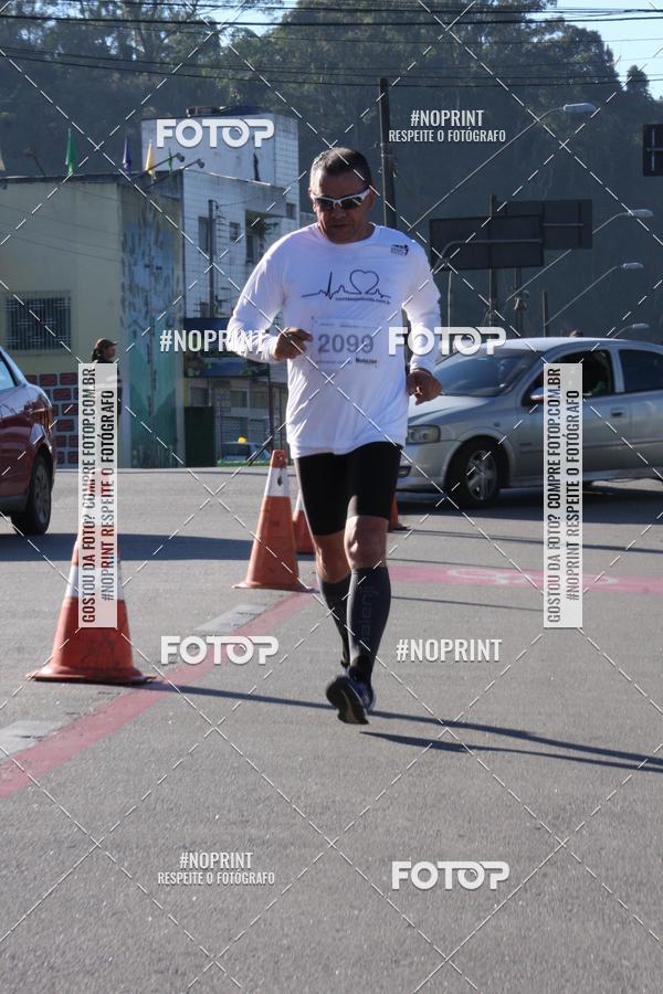 Buy your photos of the eventCircuito Adrenalina de Corridas de rua - Adrena Run - Etapa Ribeir�o Pires on Fotop