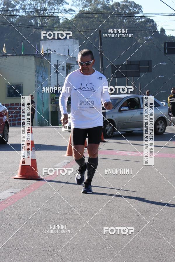 Buy your photos of the eventCircuito Adrenalina de Corridas de rua - Adrena Run - Etapa Ribeir�o Pires on Fotop