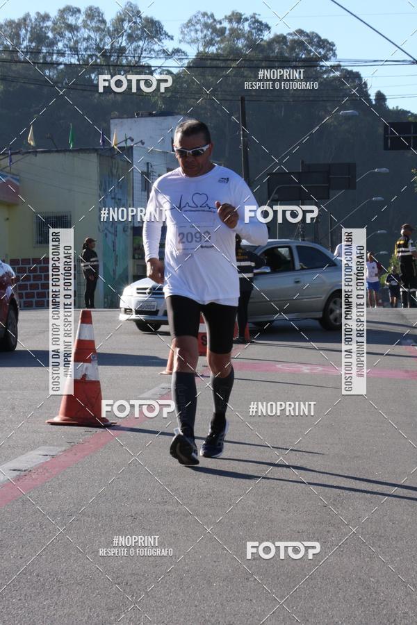 Buy your photos of the eventCircuito Adrenalina de Corridas de rua - Adrena Run - Etapa Ribeir�o Pires on Fotop