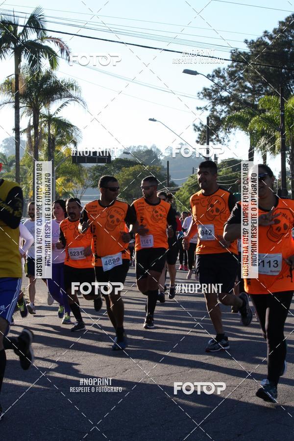 Buy your photos of the eventCircuito Adrenalina de Corridas de rua - Adrena Run - Etapa Ribeir�o Pires on Fotop
