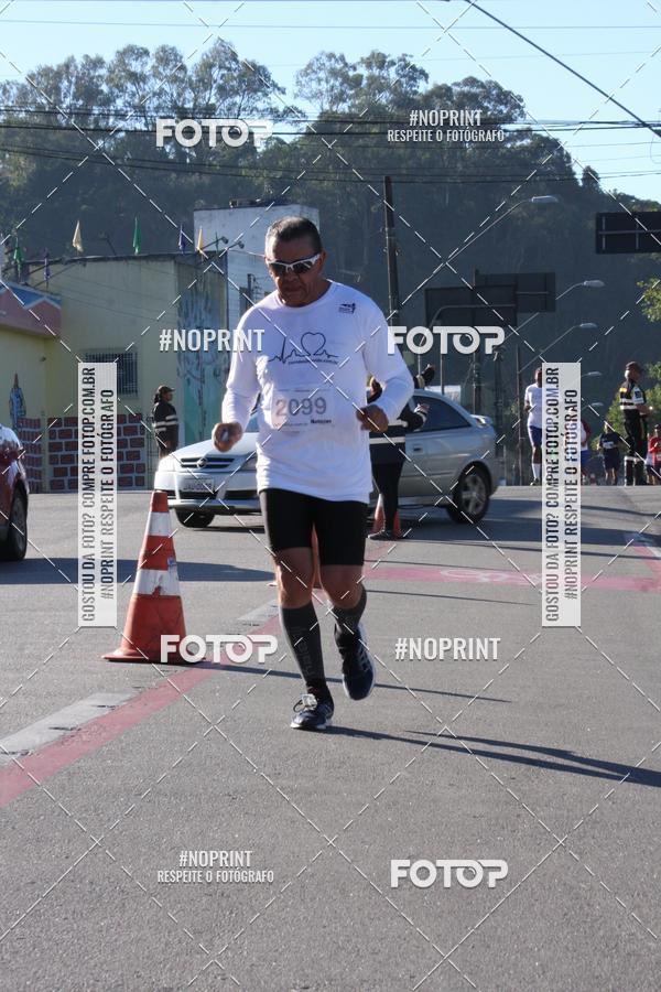 Buy your photos of the eventCircuito Adrenalina de Corridas de rua - Adrena Run - Etapa Ribeir�o Pires on Fotop