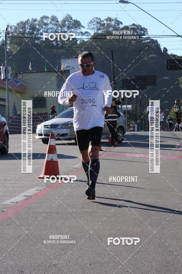 Buy your photos of the eventCircuito Adrenalina de Corridas de rua - Adrena Run - Etapa Ribeir�o Pires on Fotop