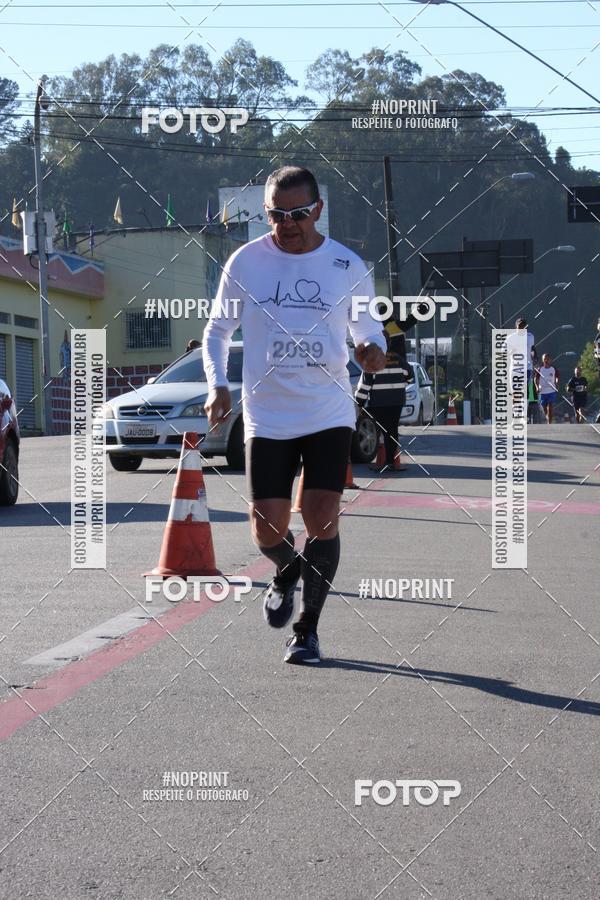 Buy your photos of the eventCircuito Adrenalina de Corridas de rua - Adrena Run - Etapa Ribeir�o Pires on Fotop