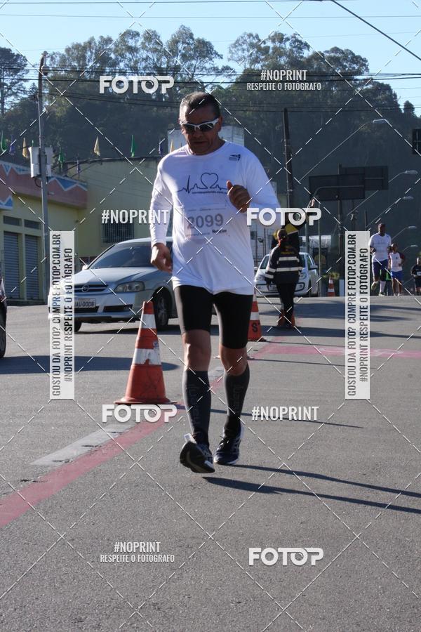 Buy your photos of the eventCircuito Adrenalina de Corridas de rua - Adrena Run - Etapa Ribeir�o Pires on Fotop
