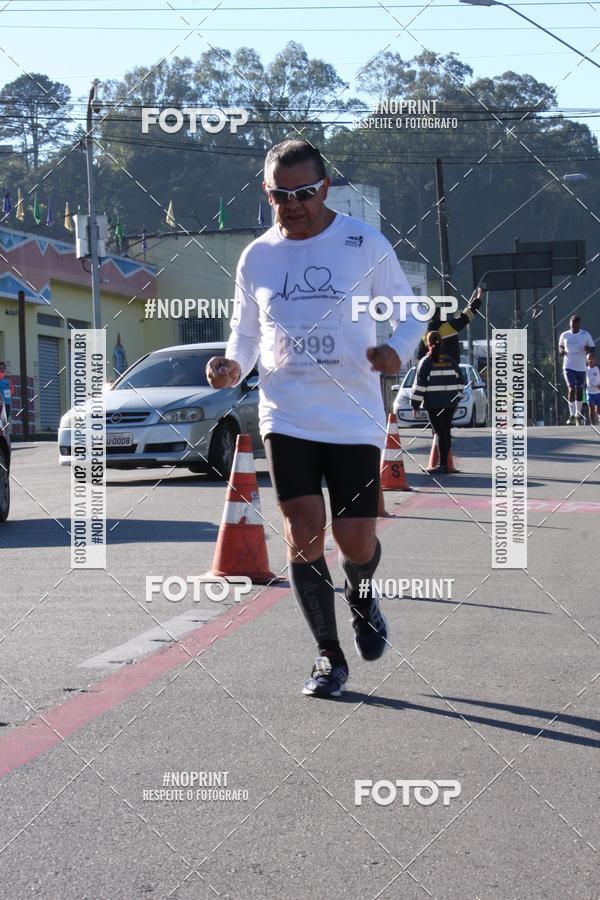 Buy your photos of the eventCircuito Adrenalina de Corridas de rua - Adrena Run - Etapa Ribeir�o Pires on Fotop
