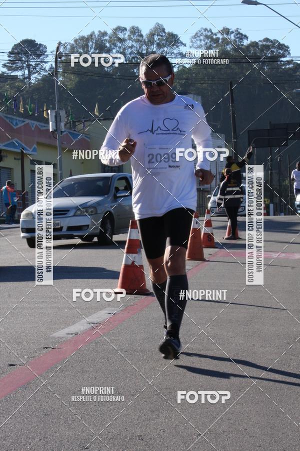 Buy your photos of the eventCircuito Adrenalina de Corridas de rua - Adrena Run - Etapa Ribeir�o Pires on Fotop