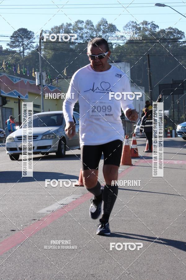 Buy your photos of the eventCircuito Adrenalina de Corridas de rua - Adrena Run - Etapa Ribeir�o Pires on Fotop