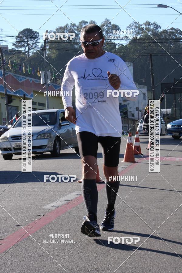 Buy your photos of the eventCircuito Adrenalina de Corridas de rua - Adrena Run - Etapa Ribeir�o Pires on Fotop