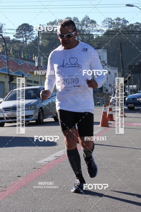 Buy your photos of the eventCircuito Adrenalina de Corridas de rua - Adrena Run - Etapa Ribeir�o Pires on Fotop