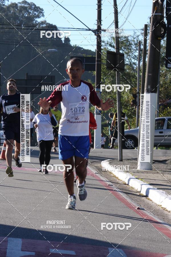 Buy your photos of the eventCircuito Adrenalina de Corridas de rua - Adrena Run - Etapa Ribeir�o Pires on Fotop