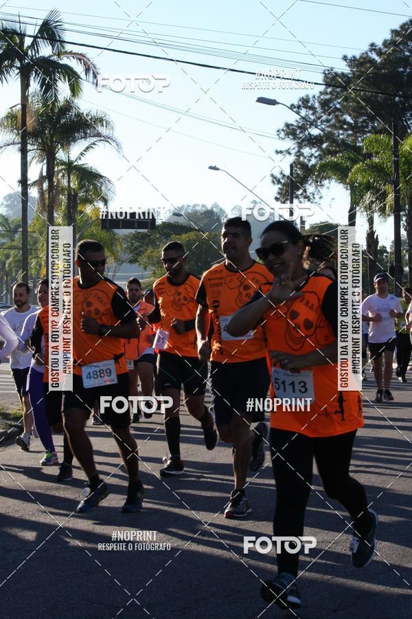 Buy your photos of the eventCircuito Adrenalina de Corridas de rua - Adrena Run - Etapa Ribeir�o Pires on Fotop