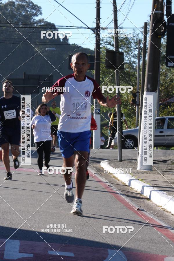 Buy your photos of the eventCircuito Adrenalina de Corridas de rua - Adrena Run - Etapa Ribeir�o Pires on Fotop