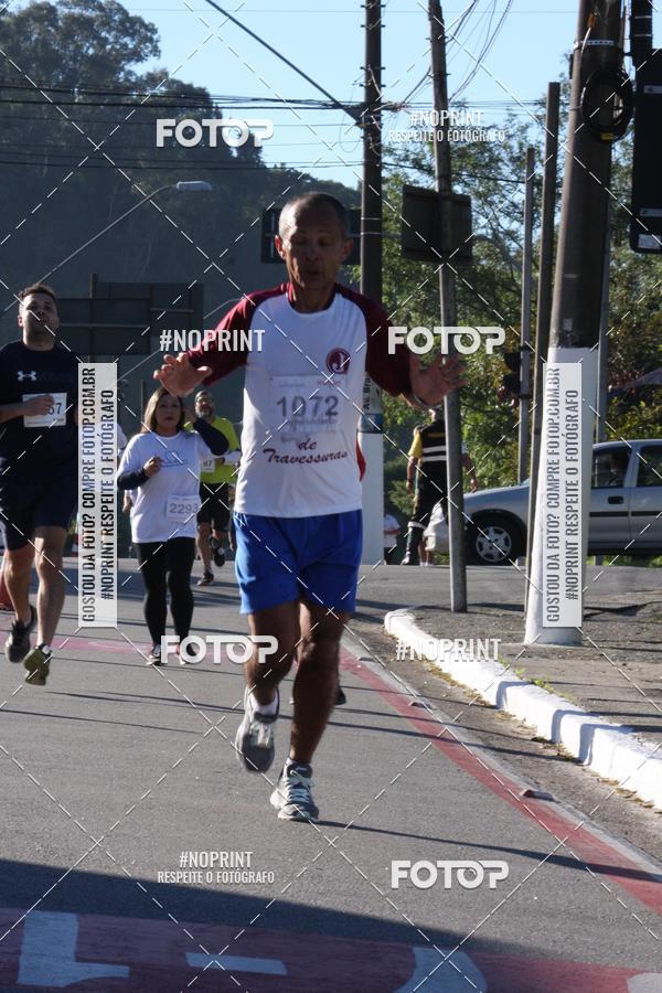 Buy your photos of the eventCircuito Adrenalina de Corridas de rua - Adrena Run - Etapa Ribeir�o Pires on Fotop