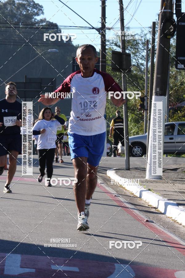 Buy your photos of the eventCircuito Adrenalina de Corridas de rua - Adrena Run - Etapa Ribeir�o Pires on Fotop