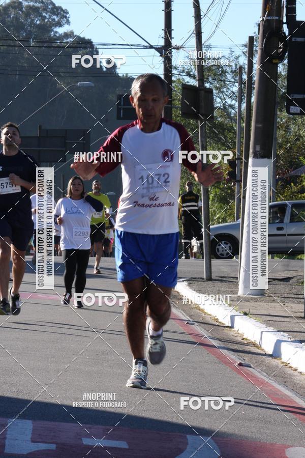 Buy your photos of the eventCircuito Adrenalina de Corridas de rua - Adrena Run - Etapa Ribeir�o Pires on Fotop