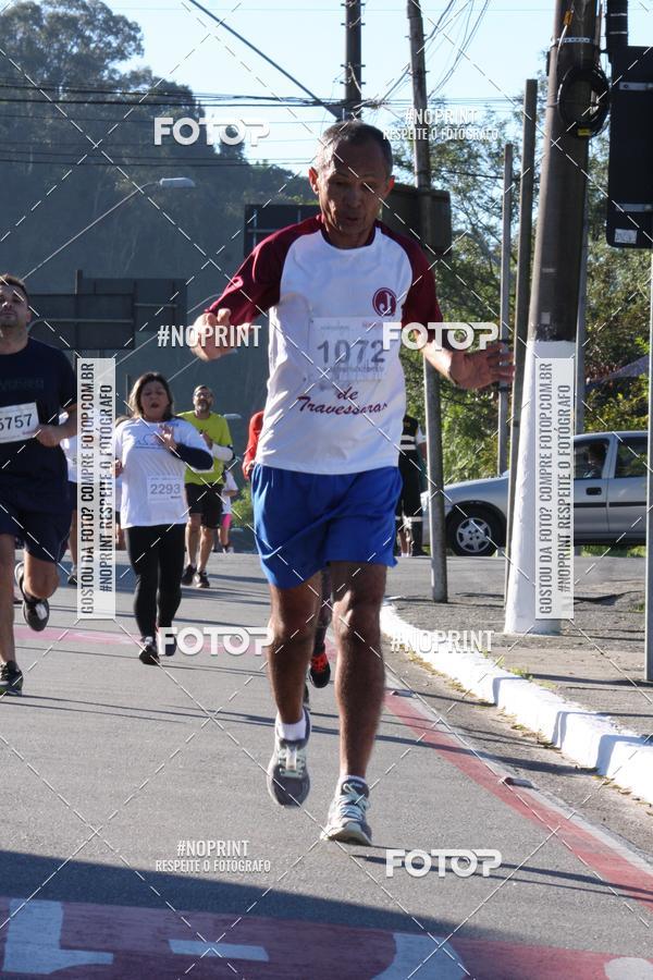 Buy your photos of the eventCircuito Adrenalina de Corridas de rua - Adrena Run - Etapa Ribeir�o Pires on Fotop