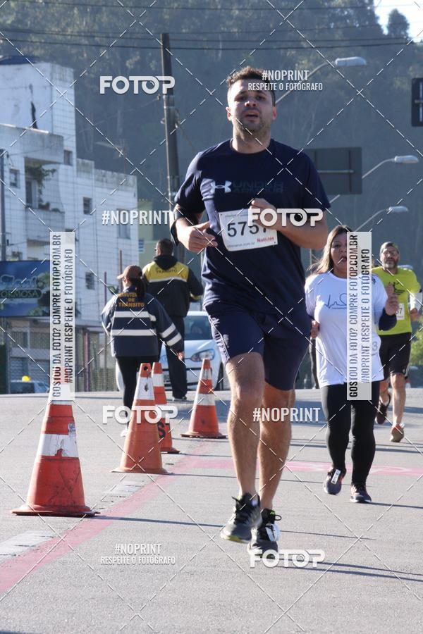 Buy your photos of the eventCircuito Adrenalina de Corridas de rua - Adrena Run - Etapa Ribeir�o Pires on Fotop