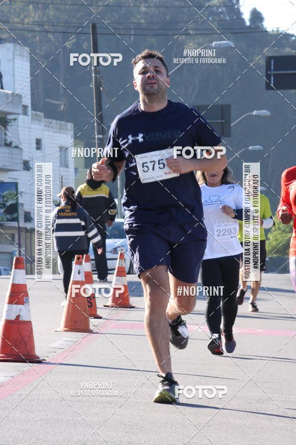 Buy your photos of the eventCircuito Adrenalina de Corridas de rua - Adrena Run - Etapa Ribeir�o Pires on Fotop