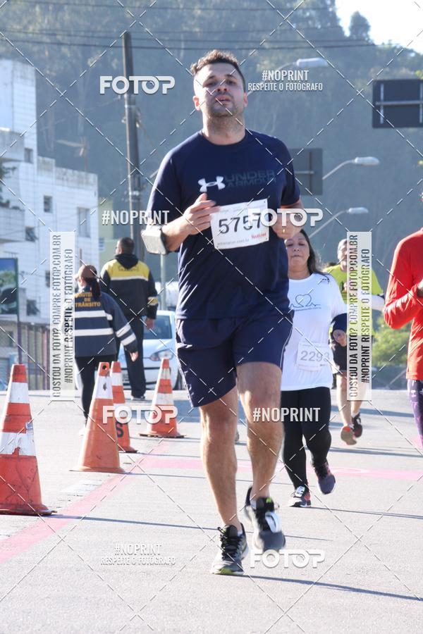 Buy your photos of the eventCircuito Adrenalina de Corridas de rua - Adrena Run - Etapa Ribeir�o Pires on Fotop