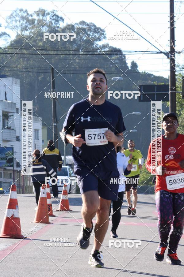 Buy your photos of the eventCircuito Adrenalina de Corridas de rua - Adrena Run - Etapa Ribeir�o Pires on Fotop