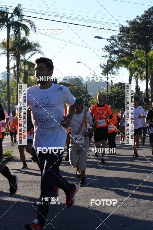 Buy your photos of the eventCircuito Adrenalina de Corridas de rua - Adrena Run - Etapa Ribeir�o Pires on Fotop