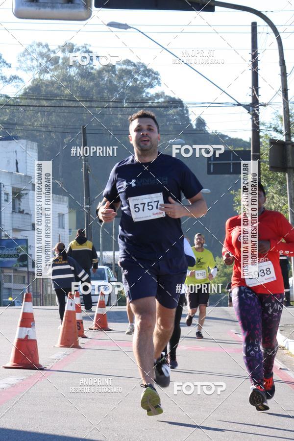 Buy your photos of the eventCircuito Adrenalina de Corridas de rua - Adrena Run - Etapa Ribeir�o Pires on Fotop
