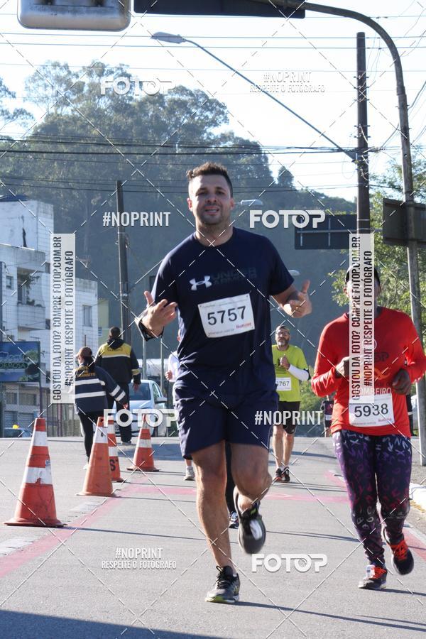 Buy your photos of the eventCircuito Adrenalina de Corridas de rua - Adrena Run - Etapa Ribeir�o Pires on Fotop