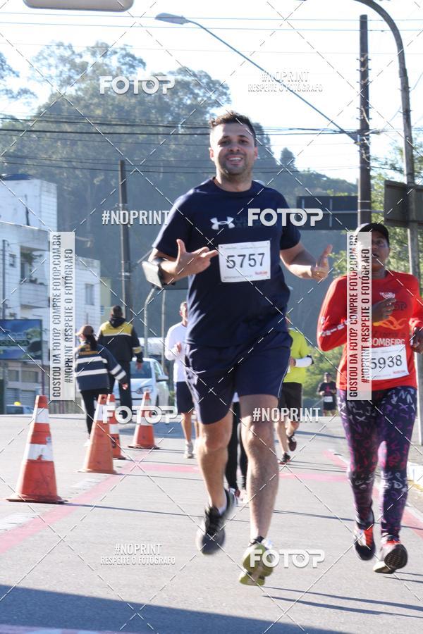 Buy your photos of the eventCircuito Adrenalina de Corridas de rua - Adrena Run - Etapa Ribeir�o Pires on Fotop