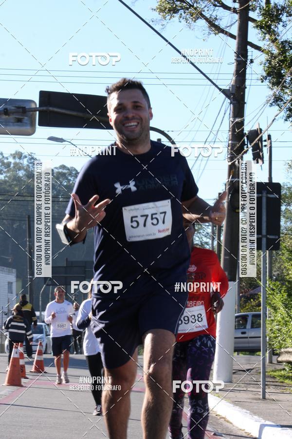 Buy your photos of the eventCircuito Adrenalina de Corridas de rua - Adrena Run - Etapa Ribeir�o Pires on Fotop