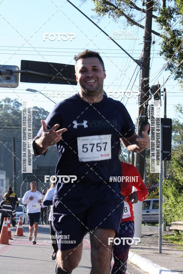 Buy your photos of the eventCircuito Adrenalina de Corridas de rua - Adrena Run - Etapa Ribeir�o Pires on Fotop