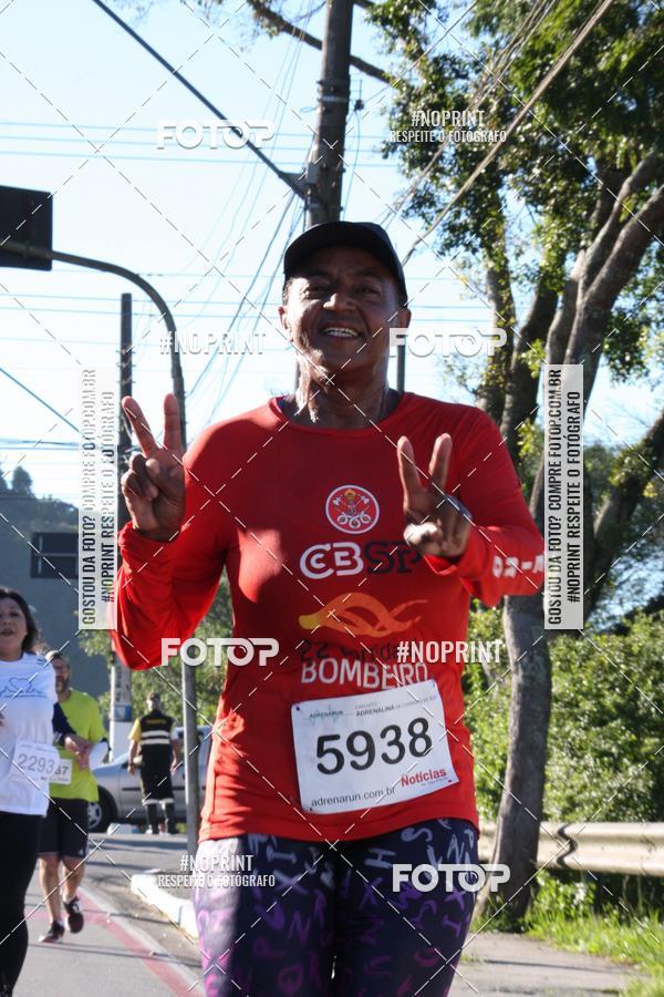 Buy your photos of the eventCircuito Adrenalina de Corridas de rua - Adrena Run - Etapa Ribeir�o Pires on Fotop